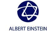 Albert Einstein