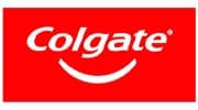 Colgate