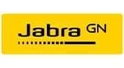 Jabra