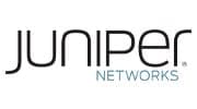 Juniper
