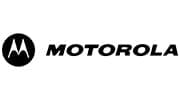Motorola Solutions
