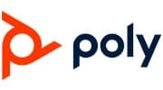 Poly