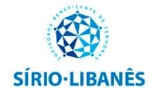 Sirio Libanes