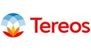 Tereos
