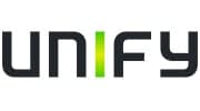 Unify