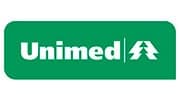 Unimed