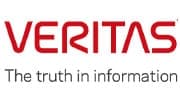 Veritas