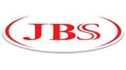 JBS
