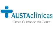 Austa Clinicas