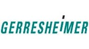 Gerresheimer