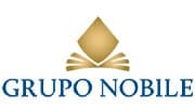 Grupo Nobile