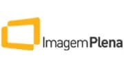 Imagem Plena