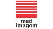 Med Imagem