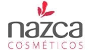 Nazca