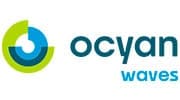 OcYan Waves