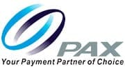 Pax
