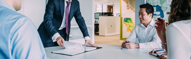 nova_business_success_cases_innovation-eurico-ferreira