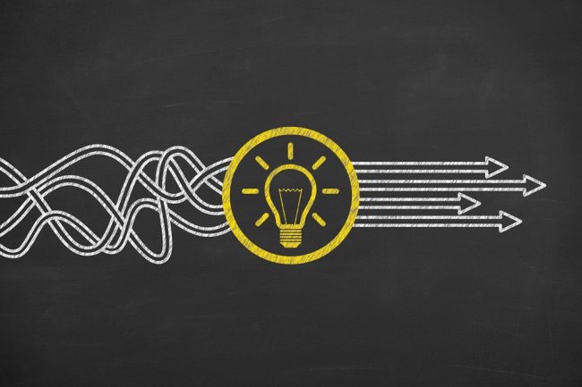 image1 soluções de negócios