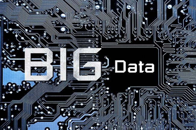 Big Data