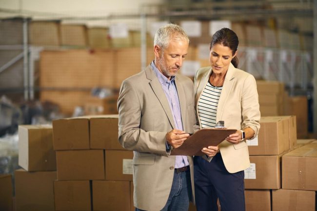 gestão de fornecedores