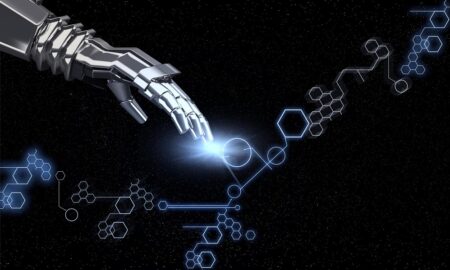 automação de processos