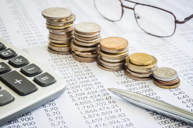 image1 reduzir custos