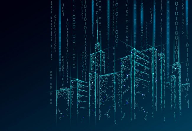 image1 infraestrutura de TI