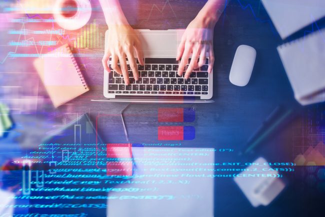 assinatura recorrente