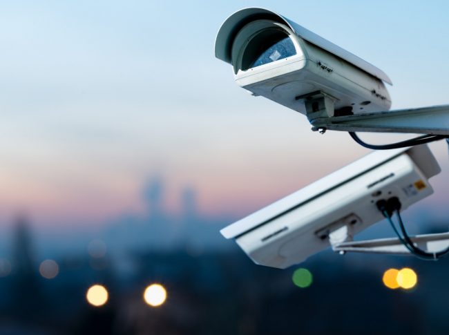 cameras-inteligeentes