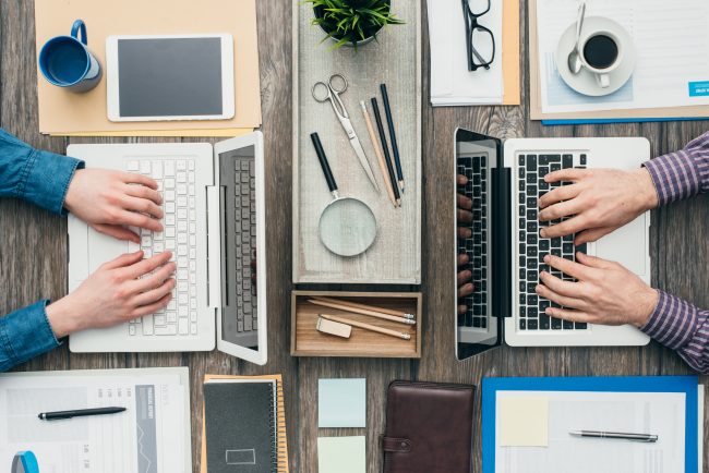 espaço-digital-trabalho