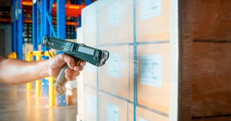 Como gerenciar o estoque com 99% de eficiência