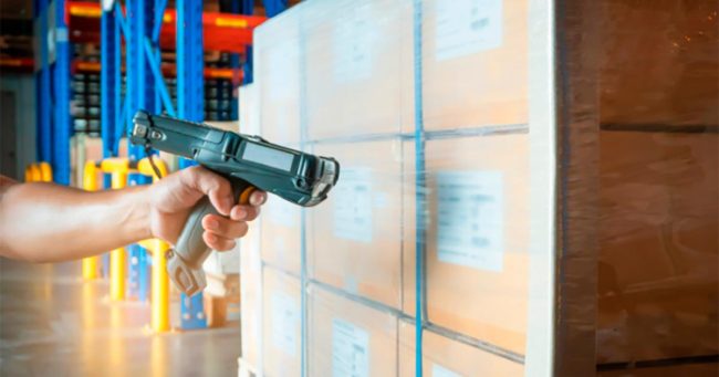 Como gerenciar o estoque com 99% de eficiência Como gerenciar o estoque com 99% de eficiência