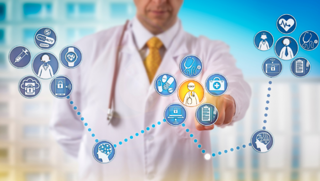 saude – medicina (1)