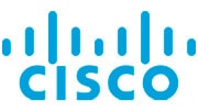 Cisco parceiro