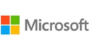 Microsoft parceiro
