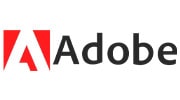 Adobe parceiro