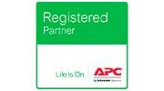 APC certificado