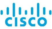 Cisco parceiro