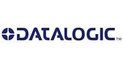 Datalogic parceiro