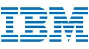 IBM parceiro