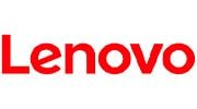 Lenovo parceiro