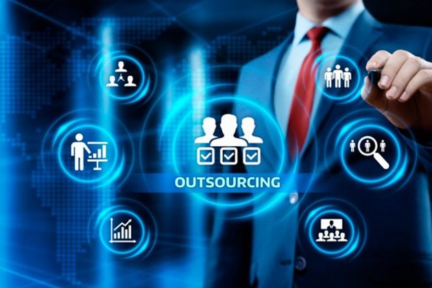 Outsourcing