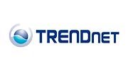 TrendNet