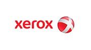 Xerox