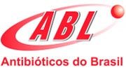 Abl -cliente Onsmart Abl -cliente Onsmart