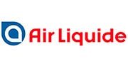 air-liquide cliente