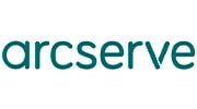 Arcserve parceiro