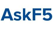 askf5