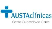 austa-clinicas cliente Onsmart austa-clinicas cliente Onsmart