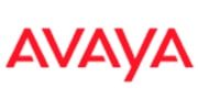 Avaya